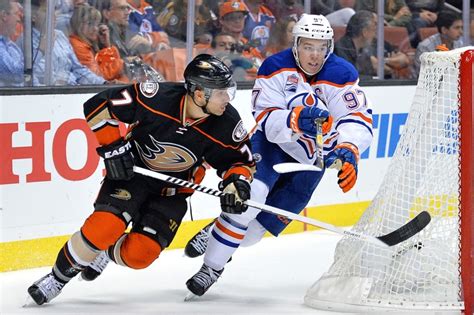 watch oilers game live online free